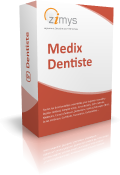 Dentiste