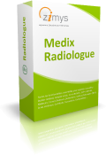 Radiologue